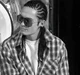 Tom Kaulitz 