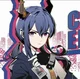 Chen -Arknights-