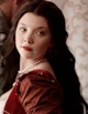 Anne Boleyn 