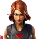 Black Widow 