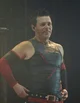 R - Richard Z Kruspe