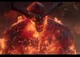 Surtur