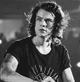 Harry styles - 2014