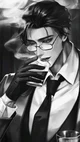 Edward
