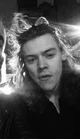 harry styles - mafia