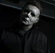 Michael Myers