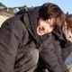 Kang Taehyun 