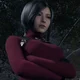 Ada Wong
