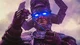 Galactus 