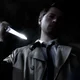 CASTIEL NOVAK