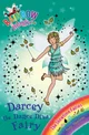 Darcy
