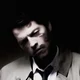 CASTIEL NOVAK