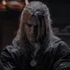 Geralt of Rivia