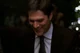 Aaron Hotchner