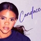 Candace Owens