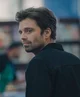 Sebastian Stan