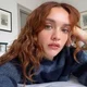 Olivia Cooke