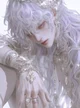 Veyr Alatheon 