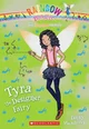 Tyra