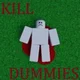 Kill Dummies
