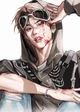 Zyran