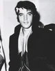 04- ELVIS PRESLEY 