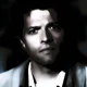 CASTIEL NOVAK