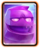 Elixir Golem - CR