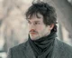 Will Graham
