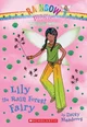 Lily