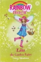 Edie