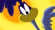 Wile E- Coyote 