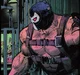 DC Bane 01