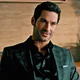 Lucifer Morningstar
