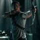 Oliver Queen