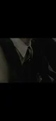 Regulus 