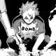 05 BAKUGO KATSUKI