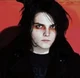 Gerard Way