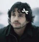 Will Graham