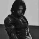 James Bucky Barnes