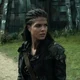 OCTAVIA BLAKE