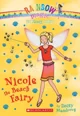 Nicole