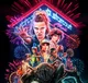 Stranger Things - RP