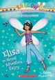 Elisa