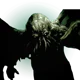 Cthulhu