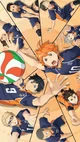 Karasuno