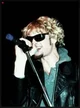 layne staley