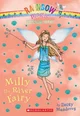 Milly