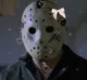 Jason Voorhees 