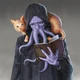Story - Illithid Tav